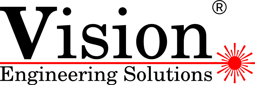 Vision Engineering Solutions